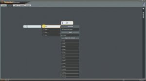 Как создать виртуальные MIDI порты. Настройка программы Cooperlan