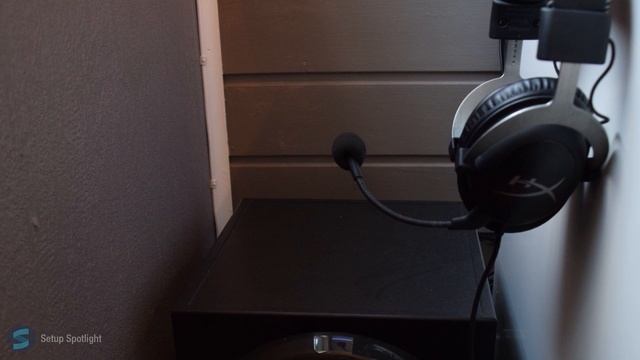 SICK Triple Monitor Setup - Setup Spotlight смотреть онлайн