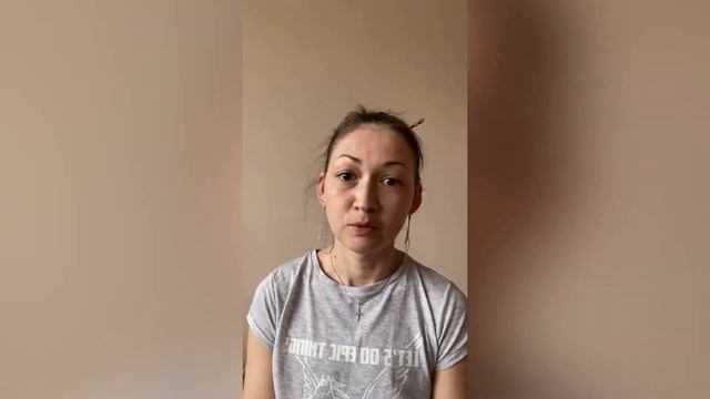 Как правильно собрать ртуть, если разбили градусник