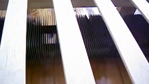 Теплая Постель Своими Руками Warm bed with his own hands Теплая Кровать