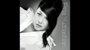 Erna Yuzbashyan - Chgitem // Էռնա Յուզբաշյան - Չգիտեմ