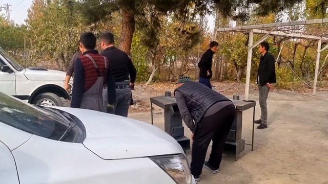 ЭКАНОМ ПЕЧКА ЯНГИ ИХТИРО ОЧЕРЕД БОЛИБ КЕТДИ КАМ РОСХОД ( ПЕЧКАЛАР ) смотреть онлайн