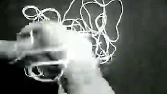 СЛОМАЛ ПАЛЕЦ, ЗАВЯЗЫВАЯ ШНУРКИ!))) смотреть онлайн