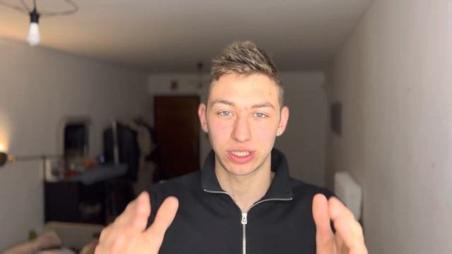 ЛУЧШИЙ СПОСОБ изучения языка | КАК Я ВЫУЧИЛ ГРЕЧЕСКИЙ | ПОСОБИЕ для ЛЕНИВЫХ