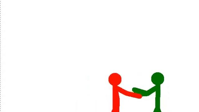 Кунг-фу Против кик бокс смотреть онлайн