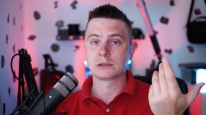 Gamesir T4 pro / Спустя время / в 2023 году