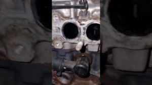 Двигатель Kia Sorento 2 / 2,2 дизель  Арт  42568