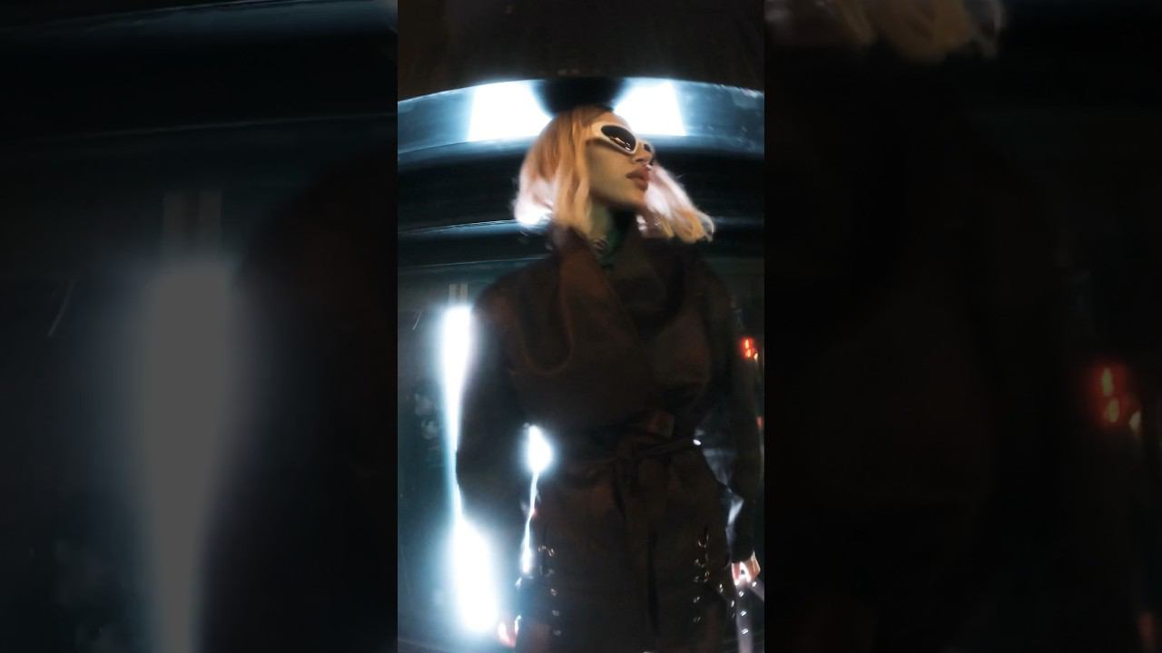 12 апреля премьера ❤️ смотреть онлайн