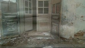 Тверская Карелия. День 3