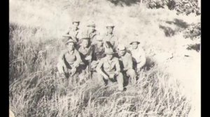 ВИВАТ ШУРАВИ  177МСП АФГАНИСТАН