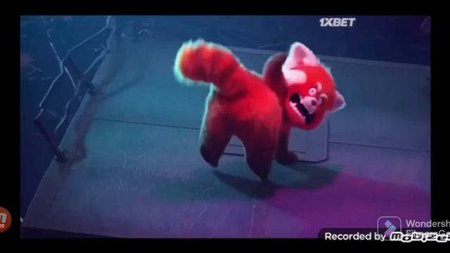 @Озвучка я краснею. Часть 2