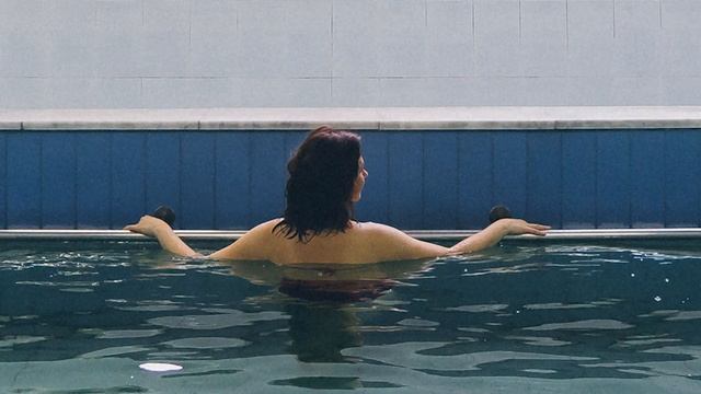 Зачем ехать в санаторий? Ундоры смотреть онлайн