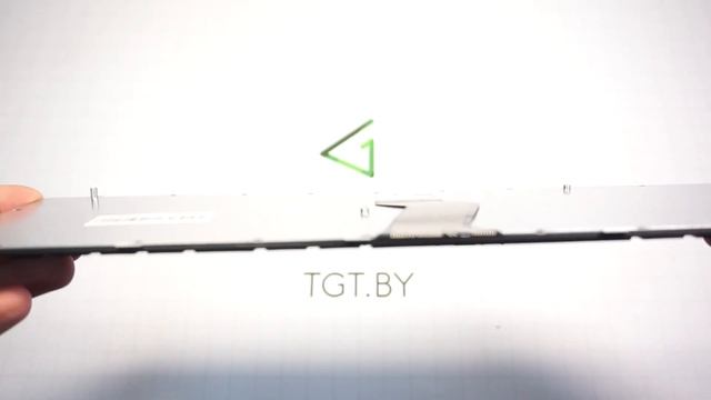 Арт.: Top-89424. Клавиатура для ноутбука Lenovo Ideapad G580, G580A, B580, G585, Series Black ? смотреть онлайн