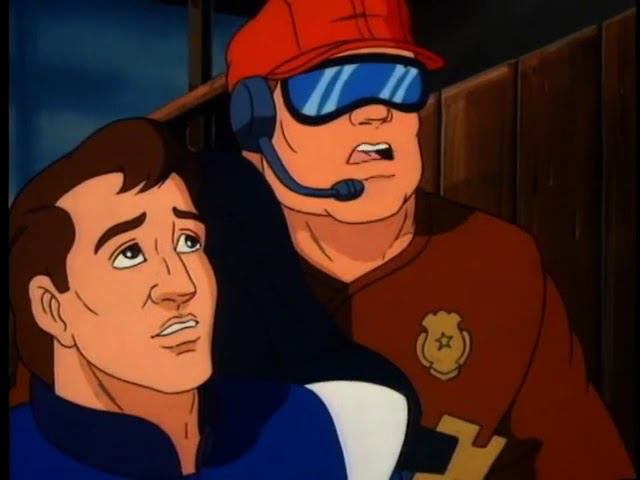 копы 18 серия смотреть онлайн