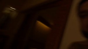 ВСЯ ПРАВДА ОБ ОТЕЛЕ GRAND WATERWORLD MAKADI 2022. ОБЗОР НОМЕРА. НЕ ЗАЕЗЖАЙТЕ, ПОКА НЕ ПОСМОТРИТЕ.