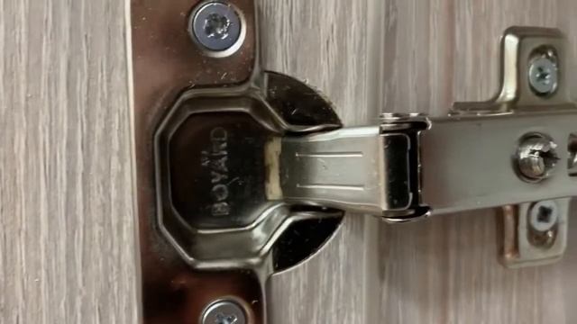 Прихожая 