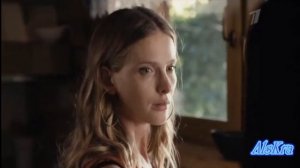 Путь к тебе. вся моя жизнь. Bahh Tee, Turken