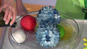 Мифы о гриппе. Жить здорово! Фрагмент выпуска от 12.02.2015