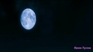 Вера и любовь ( Мария Зайцева) Faith and love (Maria Zaitseva)