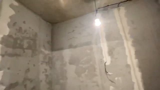 Как вам ЖК Звёздный Берег в Хосте❓Недвижимость и Ремонт в Сочи✅