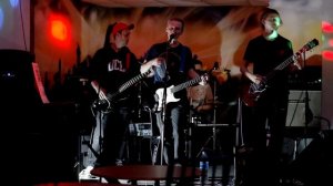 Post Factum - 07-Выше