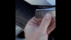 Как поставить фаркоп на шевроле круз своими руками