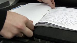 Многоцелевой планетарный сканер ЭларСКАН А2
