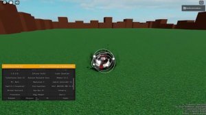 Roblox John Doe Hub V2 Script Showcase