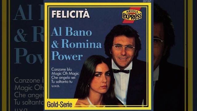 Felicità