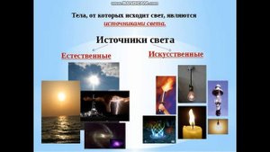 Естествознание 1 урок. 1 класс