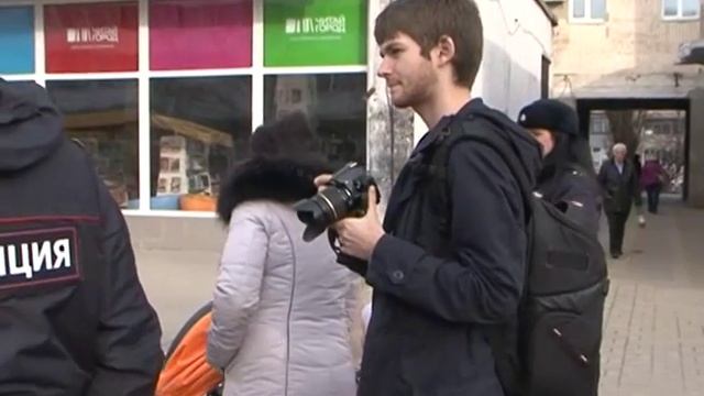 Рейд по местам продажи колбасы с рук смотреть онлайн