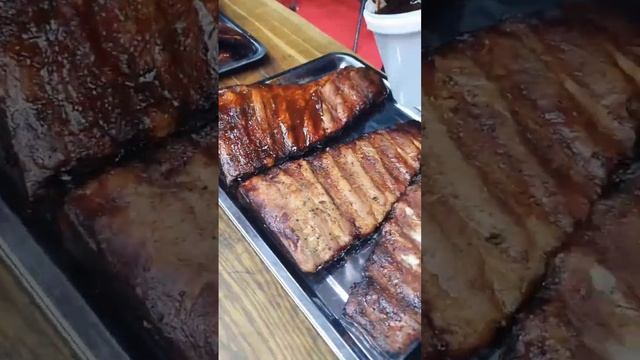 Экстремальная загрузка домашнего Смокера в -10 градусов. Рецепт ребрышек без карамельки #рецепты смотреть онлайн