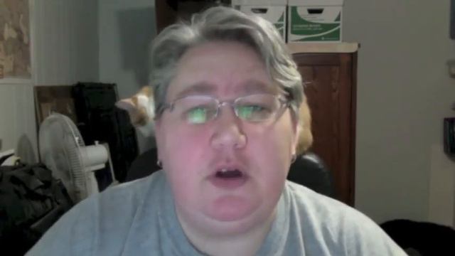 MPD/DID And now a word from Kortni смотреть онлайн