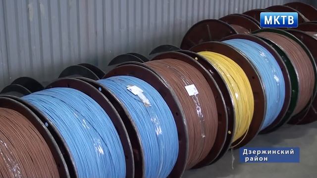 Дзержинский район 28 01 17 смотреть онлайн