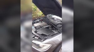 как почистить катализатор