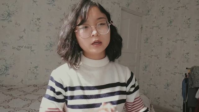 Я КОРЕЯНКА?! СКОЛЬКО МНЕ ЛЕТ? // AskPinck смотреть онлайн