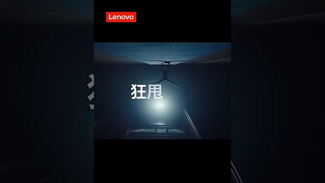 EP127 Lenovo XG01 TWS Earphones Wireless Bluetooth 5.0 Headphone смотреть онлайн