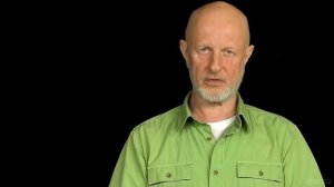 Гоблин Как эко активистов забороли кипячением пластика
