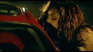 The Fast and the Furious 1 Trailer