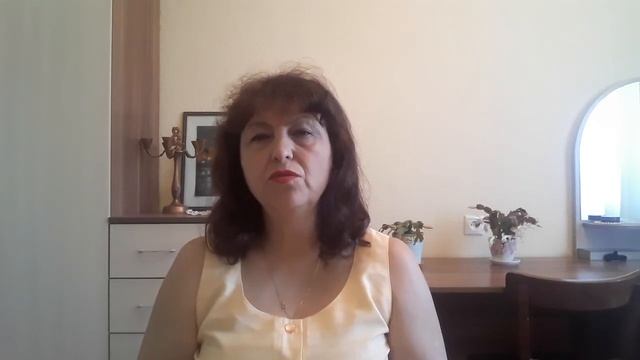 ПРОСТО НЕВЕРОЯТНЫЕ ЛЕЧЕБНЫЕ СВОЙСТВА КУРКУМЫ!!! ПОЧЕМУ Я РАНЬШЕ ЭТОГО НЕ ЗНАЛА!!!