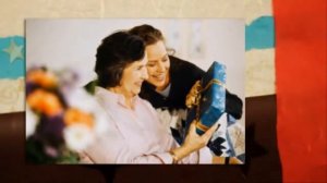 Пусть Новый Год радость принесет...