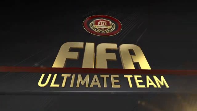 FIFA 18 когда гандикап на твоей стороне смотреть онлайн