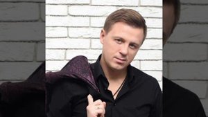 Евгений  Коновалов (А за окошком ветер вьюжит)