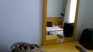 Rios beach hotel, Бельдиби, Кемер