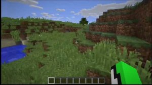 КАК УСТАНОВИТЬ МОД | Modern Warfare | ДЛЯ ТЛ ЛАУНЧЕРА