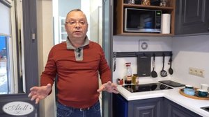 Дом-контейнер. Полный обзор