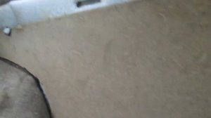 Шумоизоляция багажника  ВАЗ 2107 Классика