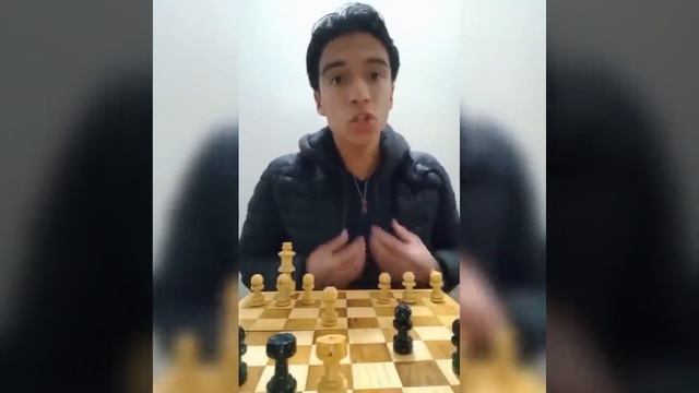 FEMINAZIS Haciendo El RIDICULO PARTE 57 смотреть онлайн