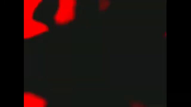 Фрагмент анонса Спокойной ночи шаламши RYTP (Collab) смотреть онлайн