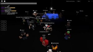 Roblox Breaking Point 2 Tournament for 25K robux